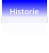 Historie