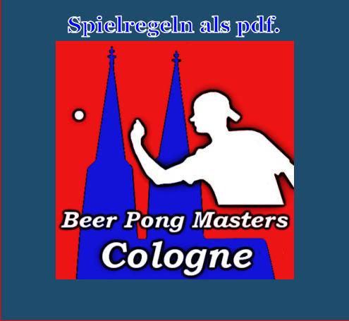 Spielregeln als pdf.