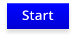Start