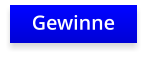 Gewinne