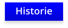 Historie