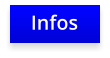Infos