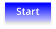 Start