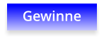 Gewinne