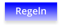 Regeln