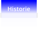 Historie