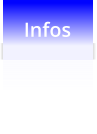 Infos