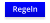 Regeln