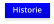 Historie