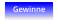 Gewinne