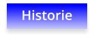 Historie